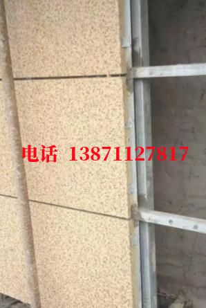 渝中管道长距离内部除垢外墙ET板